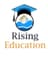 Rising Education