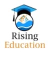 Rising Education