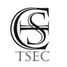 CSI TSEC