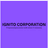 Ignito Corporation