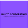Ignito Corporation